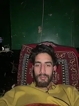 lyath3245 online show from 02.10.26