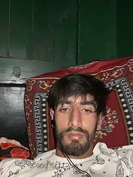 lyath3245 online show from 03.07.26