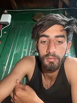 lyath3245 online show from 03.26.26