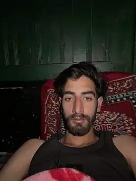 lyath3245 online show from 03.27.26