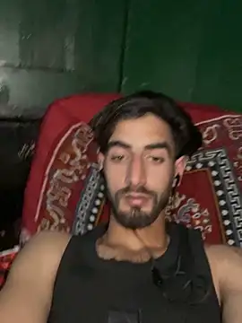 lyath3245 online show from 03.28.26