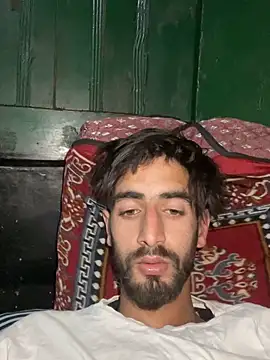 lyath3245 online show from 04.08.26