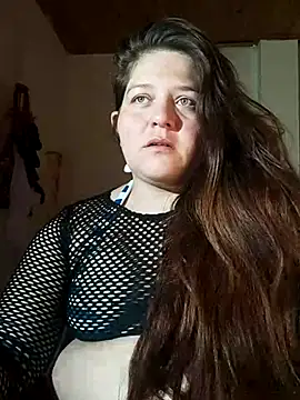 Daphne girlsex online show from 10.20.25