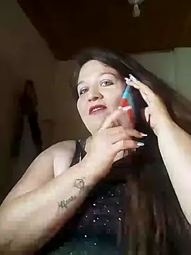 Daphne girlsex online show from 10.21.25