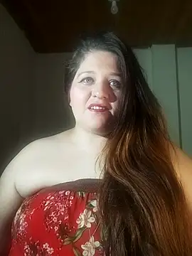 Daphne girlsex online show from 11.14.25