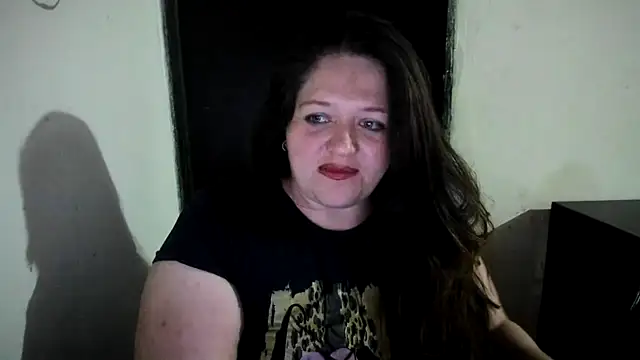 Daphne girlsex online show from 02.26.26