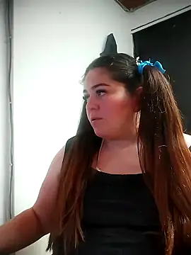 Daphne girlsex online show from 05.14.26
