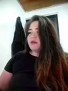 Daphne girlsex online show from 05.17.26