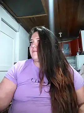 Daphne girlsex online show from 05.30.26