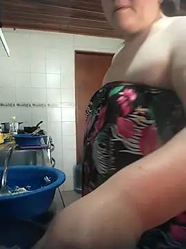 Daphne girlsex online show from 06.29.26