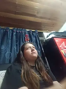 Daphne girlsex online show from 07.04.26