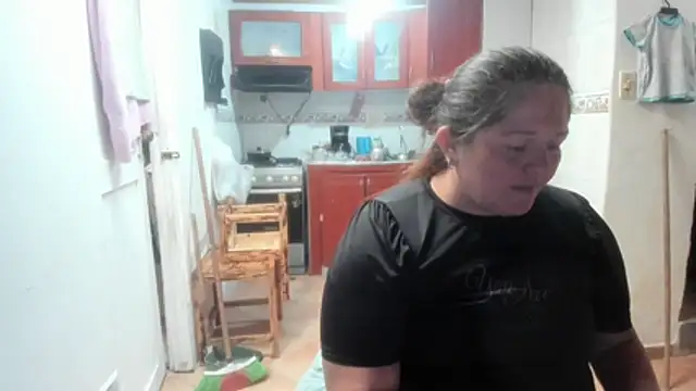 Daphne girlsex online show from 07.06.26