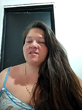 Daphne girlsex online show from 07.09.26