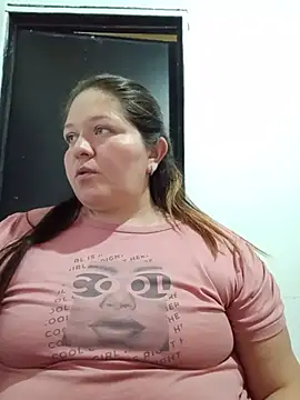 Daphne girlsex online show from 07.13.26
