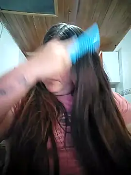 Daphne girlsex online show from 07.14.26