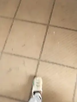 Snapshot of Wet_BunnyFun chatting on 09.20.25 Wet BunnyFun online show from 09.20.25