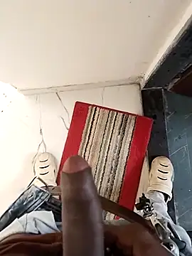 Snapshot of Wet_BunnyFun chatting on 09.24.25 Wet BunnyFun online show from 09.24.25