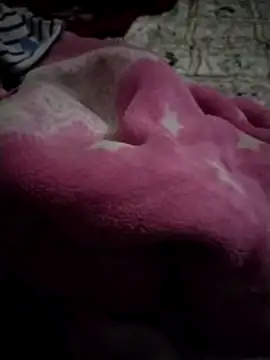 Wet BunnyFun online show from 12.22.25