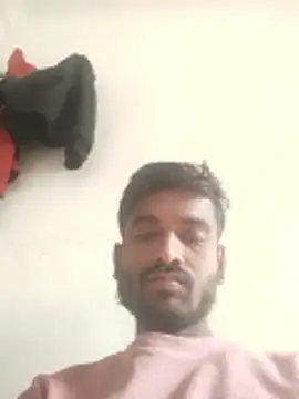 Wet BunnyFun online show from 01.18.26