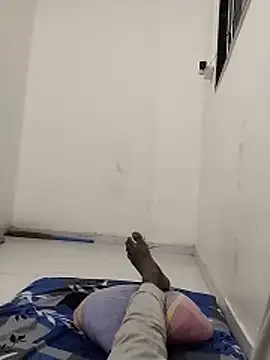 Wet BunnyFun online show from 03.03.26