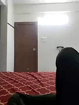 Wet BunnyFun online show from 03.10.26