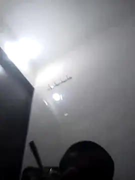 Wet BunnyFun online show from 03.22.26