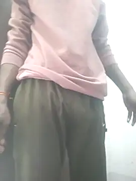 Wet BunnyFun online show from 03.27.26