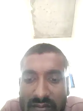 Wet BunnyFun online show from 03.27.26