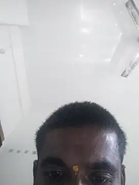 Wet BunnyFun online show from 04.10.26