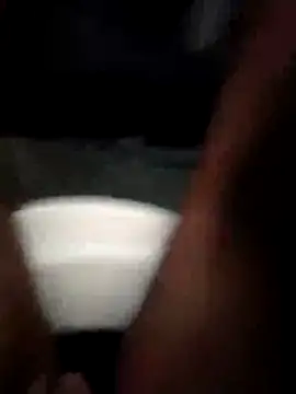 Wet BunnyFun online show from 06.04.26