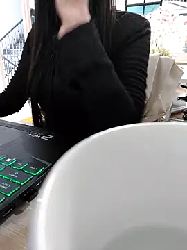 meomeocute online show from 03.18.26