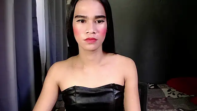 urseductivebarbie xx online show from 10.21.25