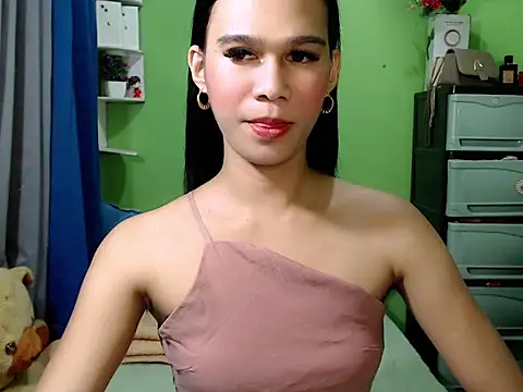 urseductivebarbie xx online show from 04.05.26