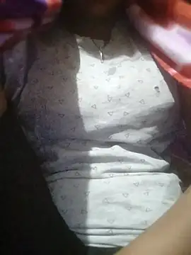 BILLO-RANI67 online show from 11.23.25