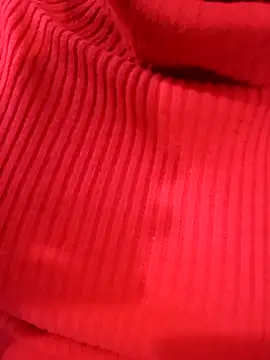 BILLO-RANI67 online show from 12.18.25