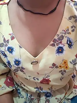 BILLO-RANI67 online show from 01.10.26