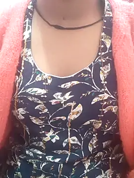 BILLO-RANI67 online show from 01.14.26