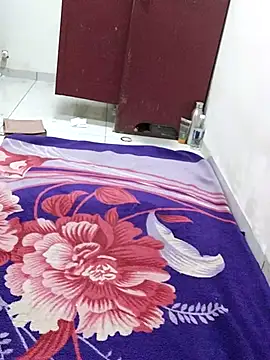 sneha bebo online show from 10.18.25