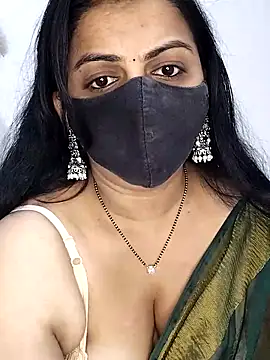 sneha bebo online show from 11.19.25