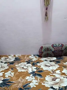 sneha bebo online show from 02.24.26