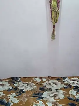 sneha bebo online show from 03.24.26