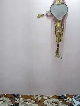 sneha bebo online show from 03.31.26