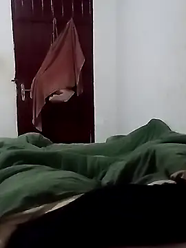 rafa mnz online show from 12.14.25