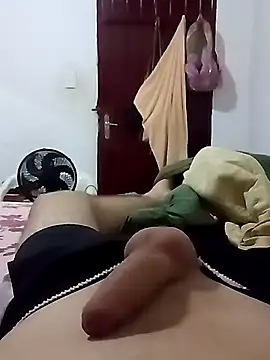 rafa mnz online show from 12.17.25