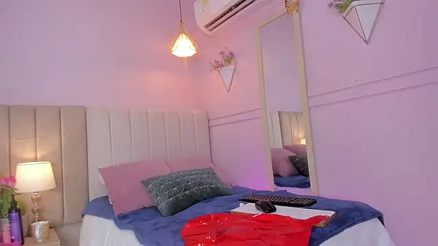  wendy x online show from 09.20.25