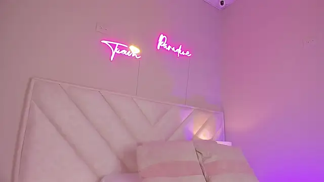  wendy x online show from 11.13.25