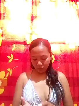 yan babygirl online show from 06.08.26