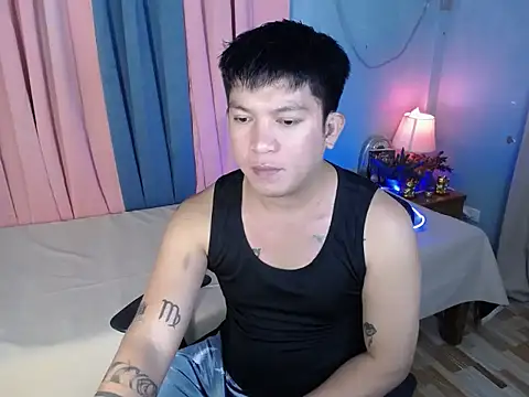Fuckboii intown online show from 07.06.26