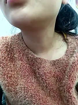 MinhChauXXX19 online show from 01.06.26