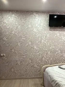 ElliRose online show from 11.11.25